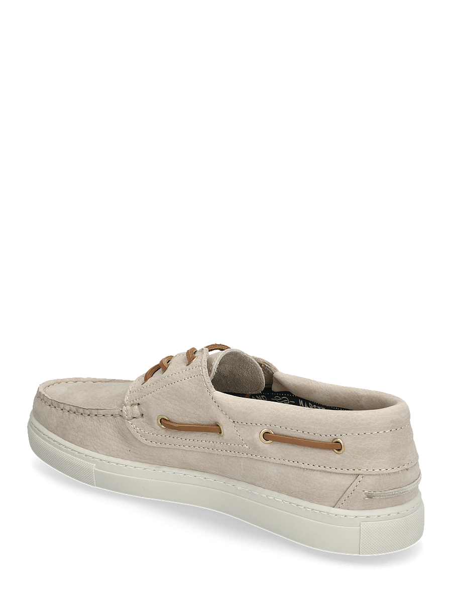 Marstrand - 3-EYE NBK MARSTRAND - urlaubsfavoriten - beige/tan - 2