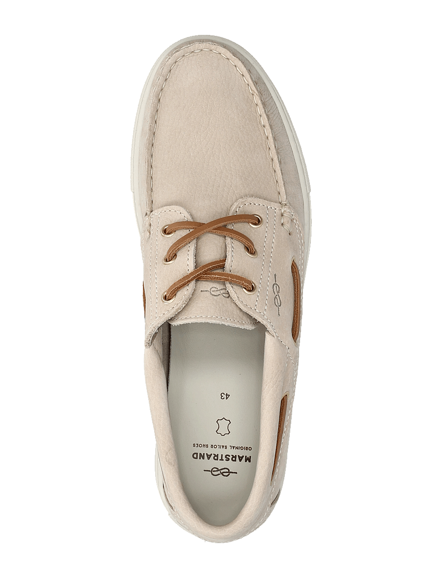 Marstrand - 3-EYE NBK MARSTRAND - urlaubsfavoriten - beige/tan - 3