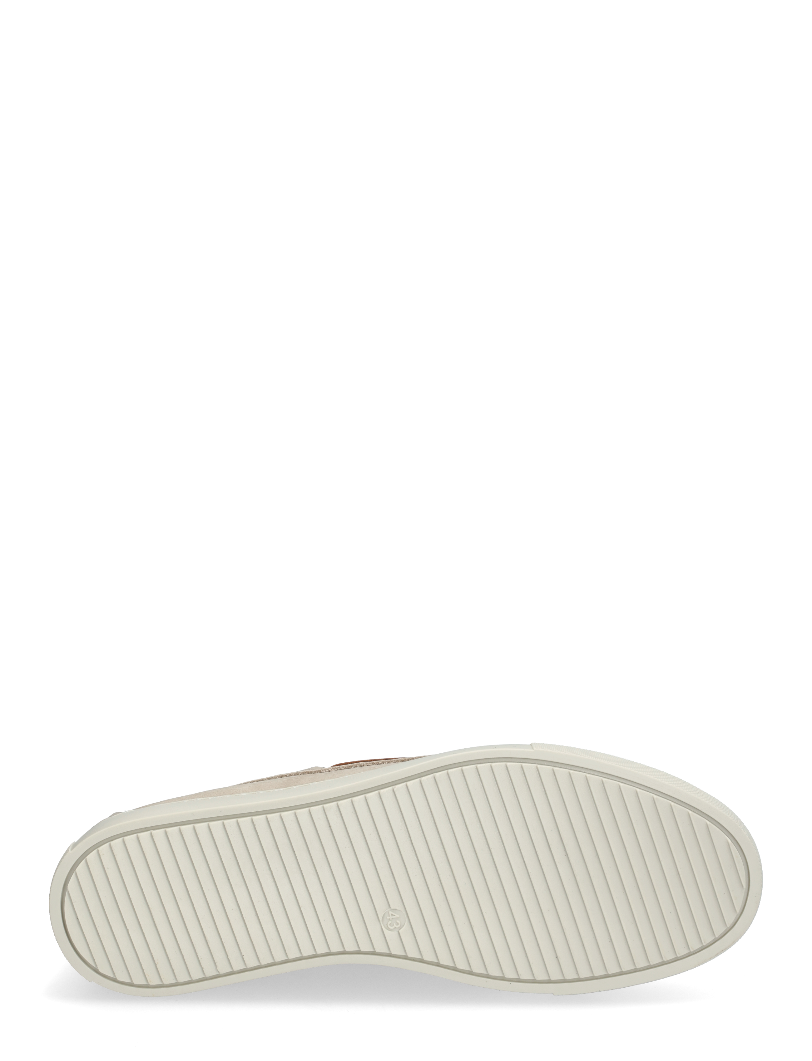 Marstrand - 3-EYE NBK MARSTRAND - vacation essentials - beige/tan - 4
