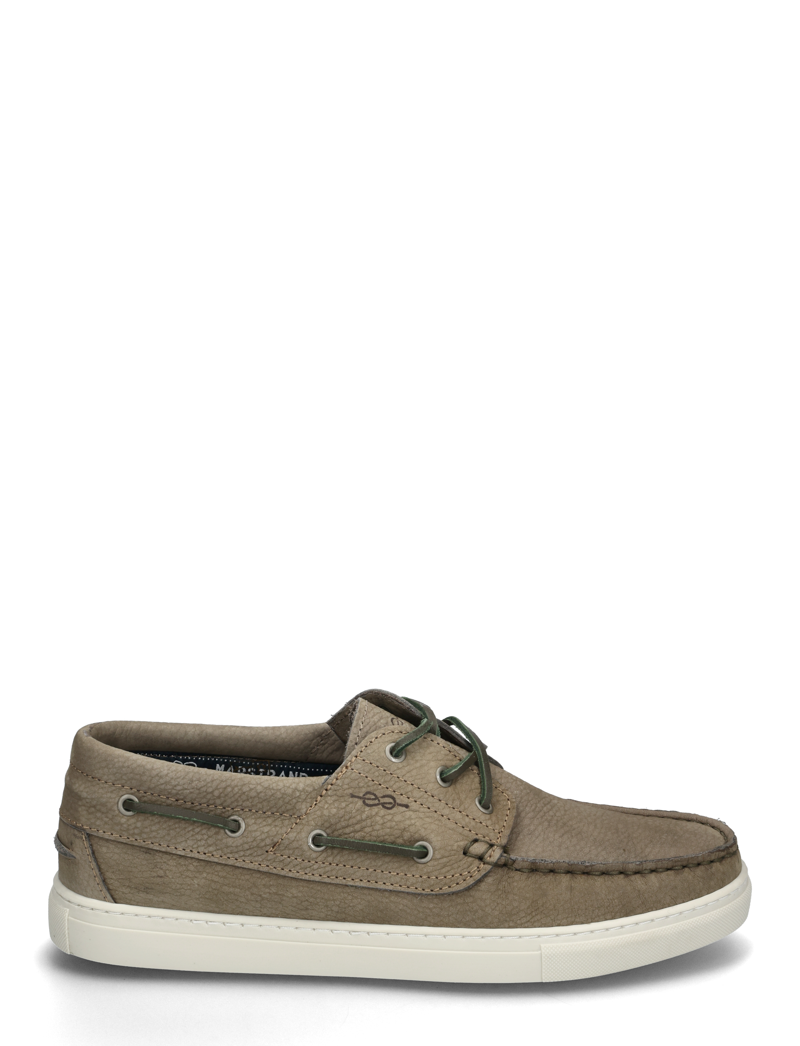 Marstrand - 3-EYE NBK MARSTRAND - herren - khaki - 1