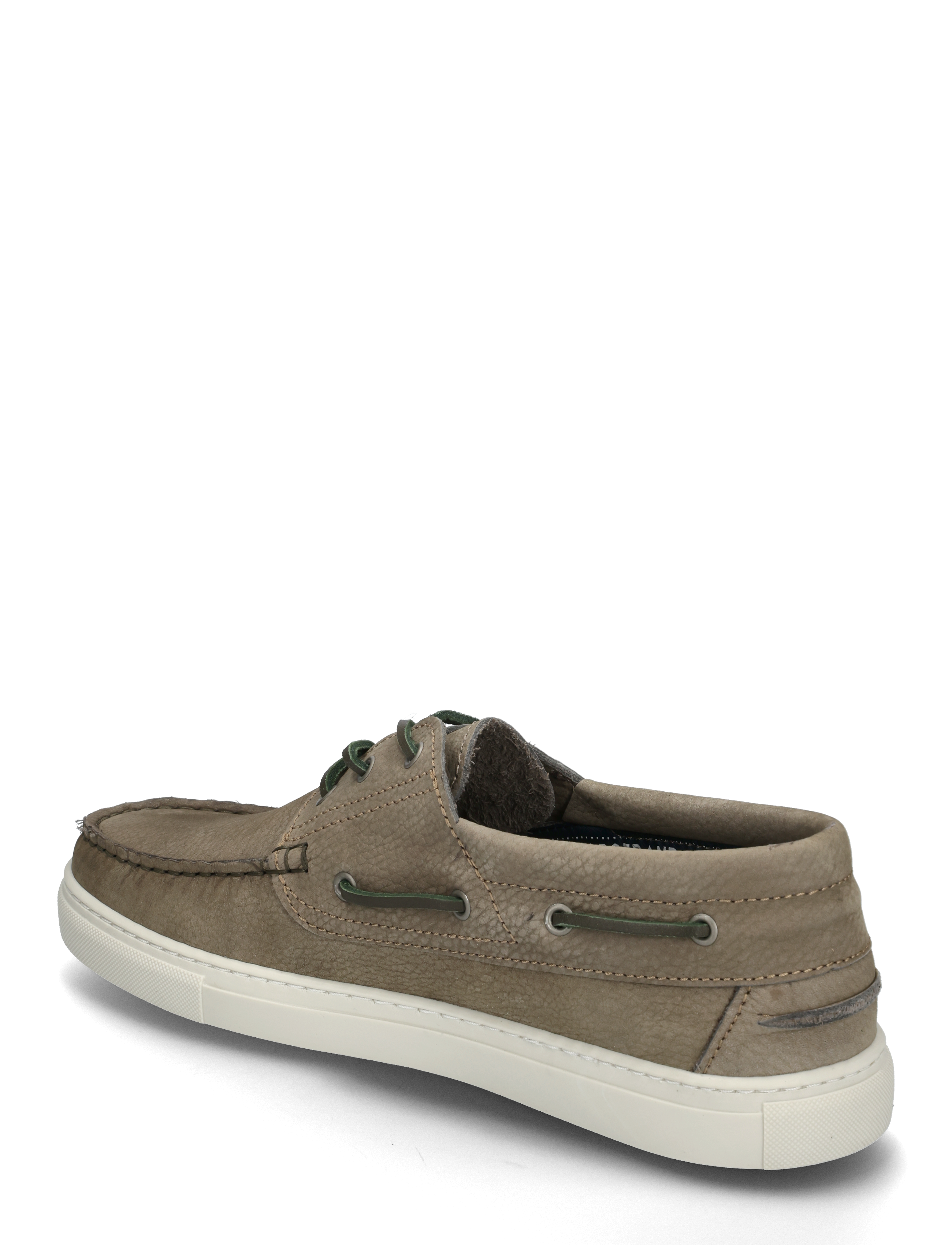 Marstrand - 3-EYE NBK MARSTRAND - herren - khaki - 2