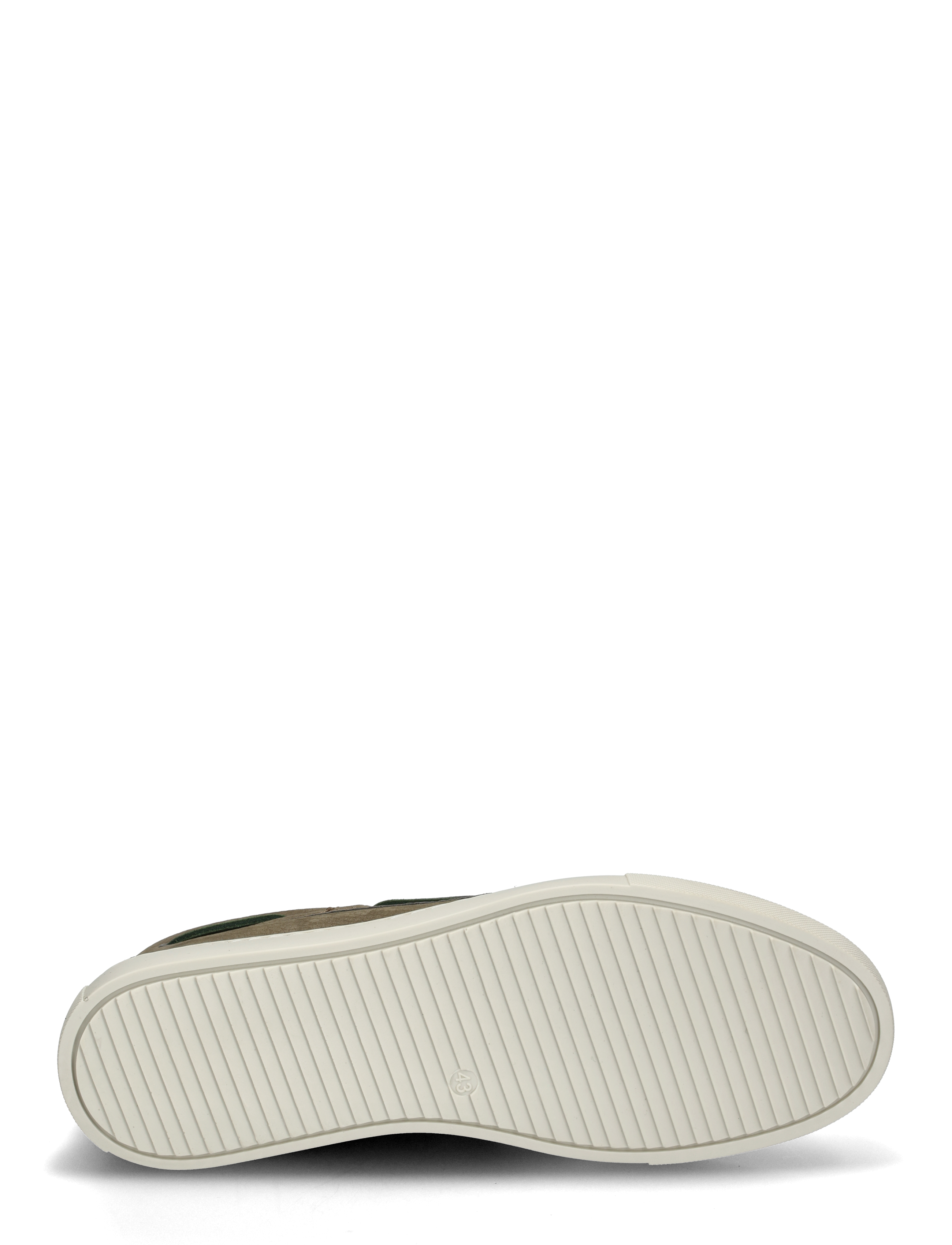 Marstrand - 3-EYE NBK MARSTRAND - herren - khaki - 4
