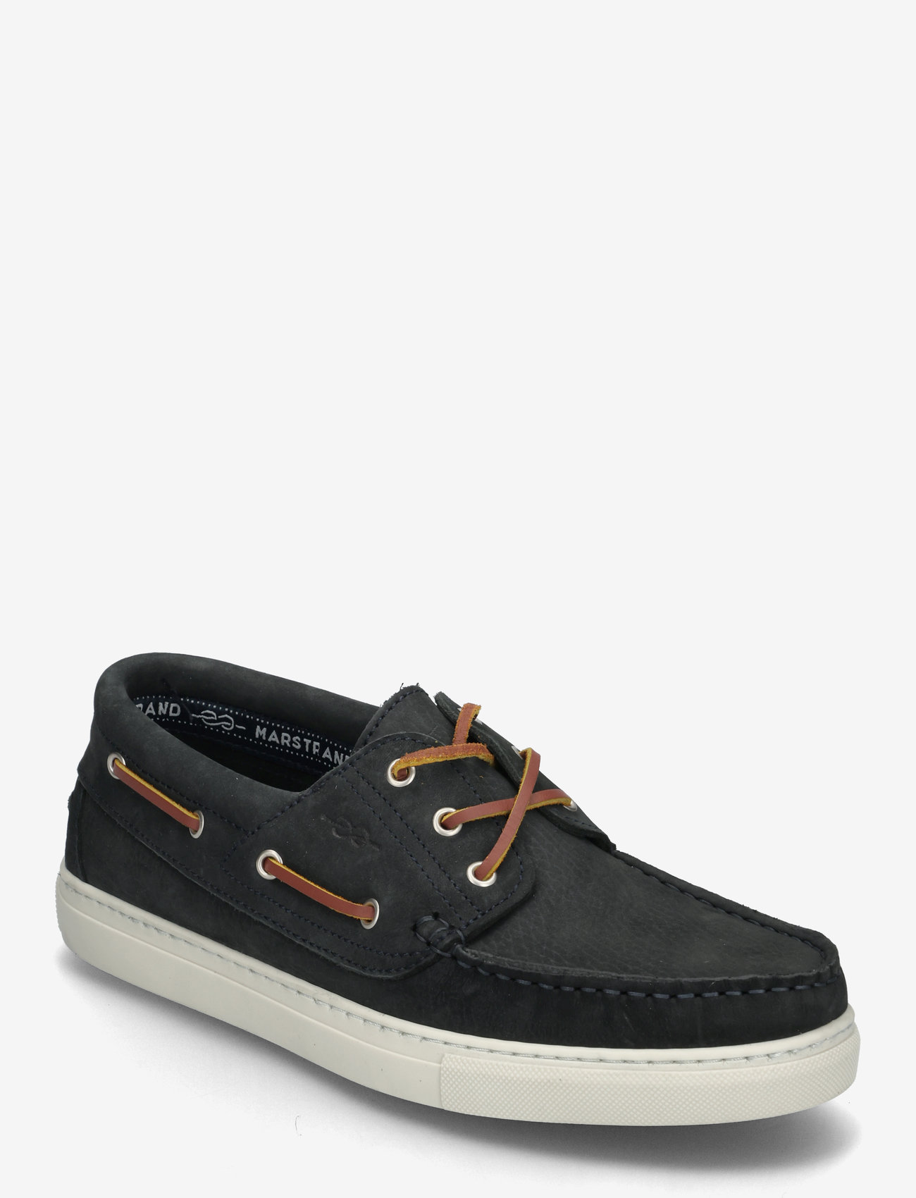 Marstrand - 3-EYE NBK MARSTRAND - mehed - marine - 0