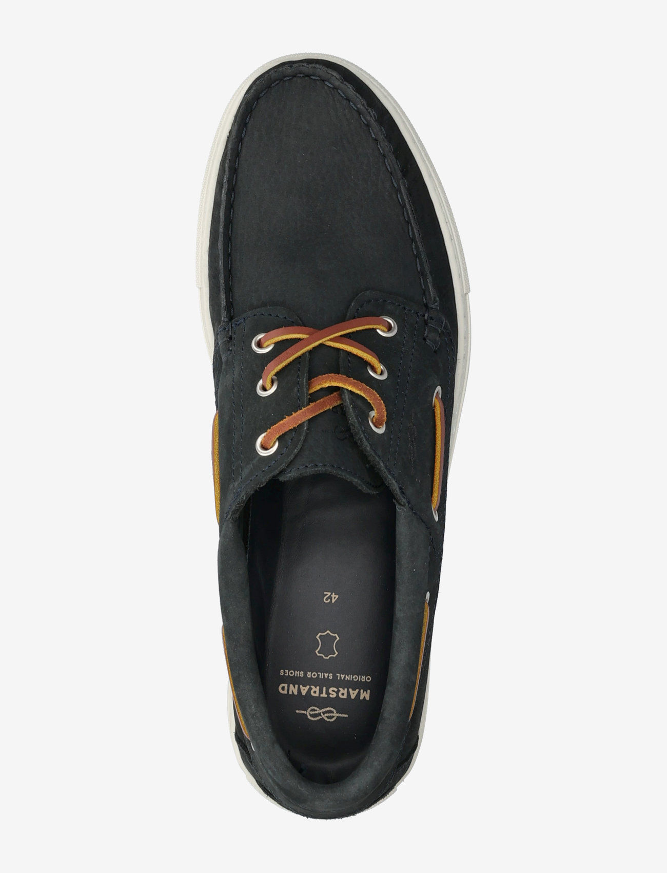 Marstrand - 3-EYE NBK MARSTRAND - mehed - marine - 3