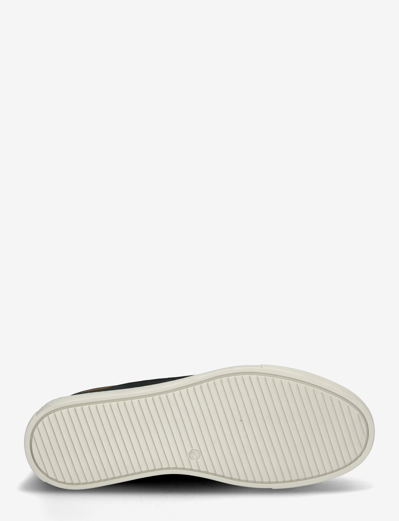 Marstrand - 3-EYE NBK MARSTRAND - mehed - marine - 4