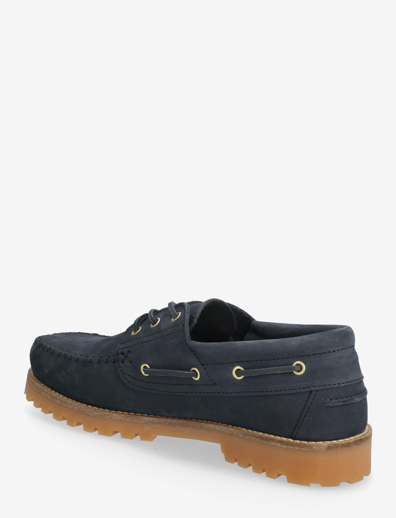 Marstrand - ROUGH 3-EYE X NBK MARSTRAND - osta olukorra järgi - navy - 1