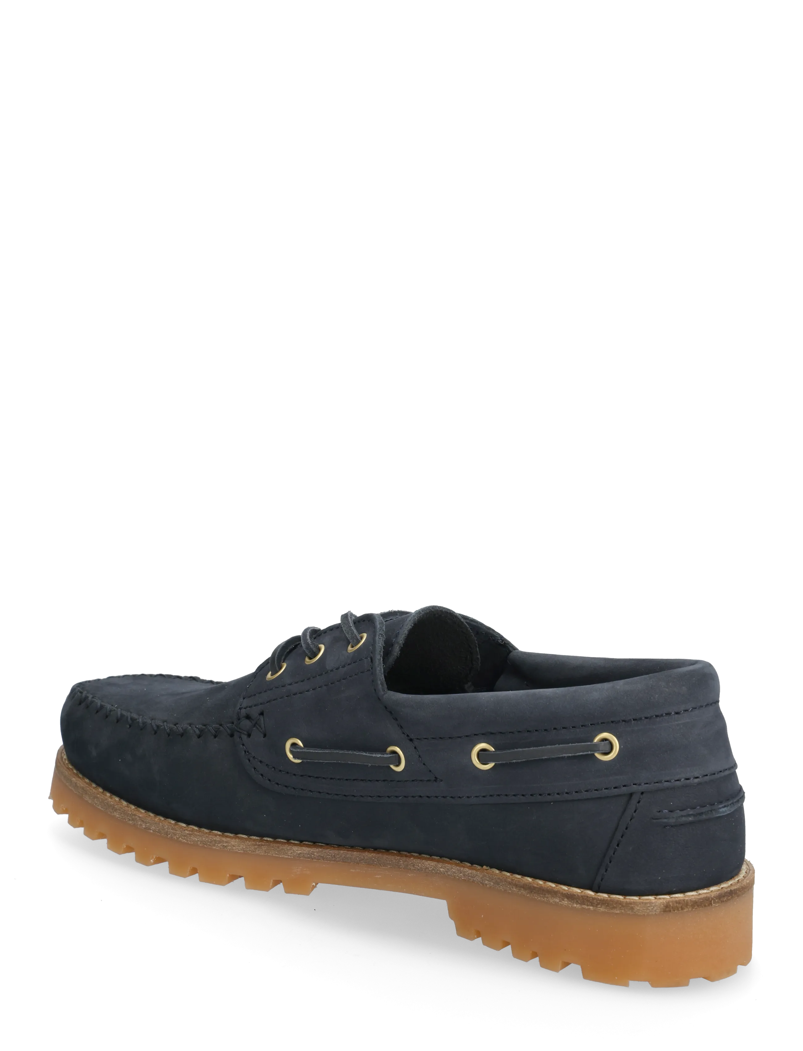 Marstrand - ROUGH 3-EYE X NBK MARSTRAND - shop by occasion - navy - 1