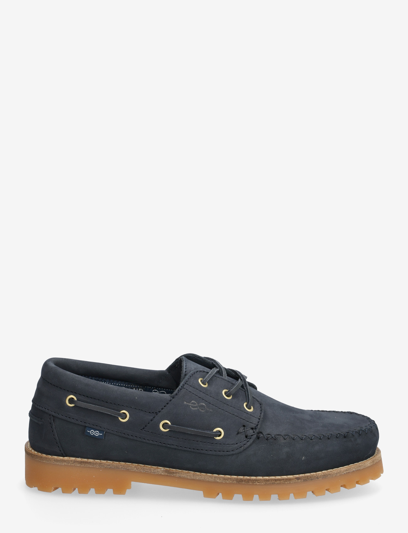 Marstrand - ROUGH 3-EYE X NBK MARSTRAND - osta olukorra järgi - navy - 2