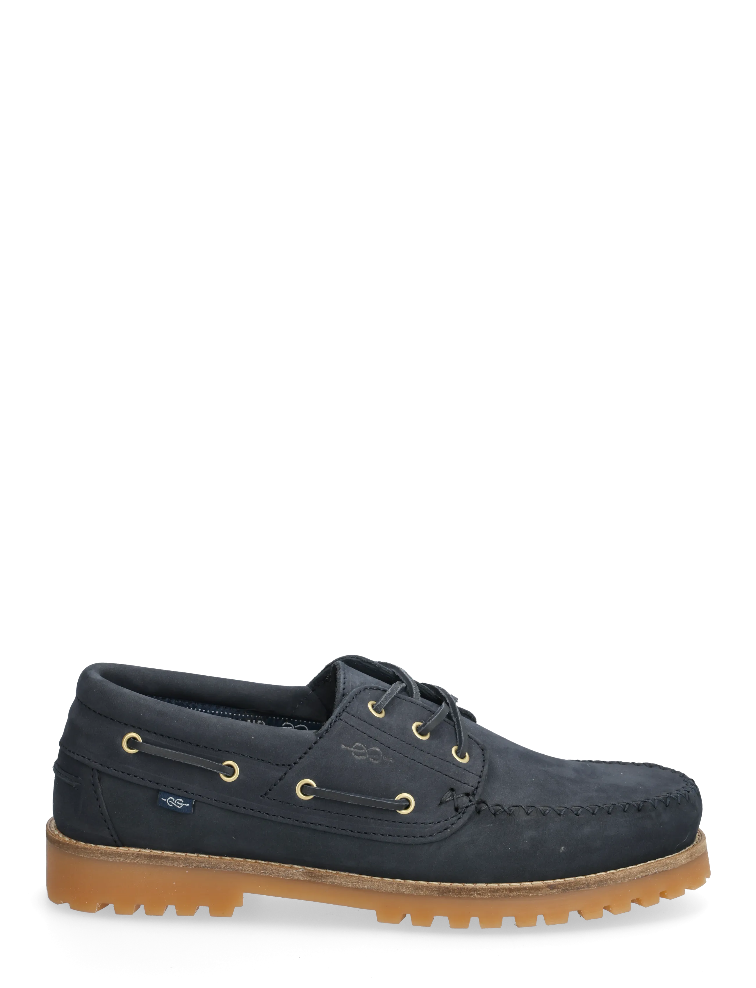 Marstrand - ROUGH 3-EYE X NBK MARSTRAND - shop by occasion - navy - 2