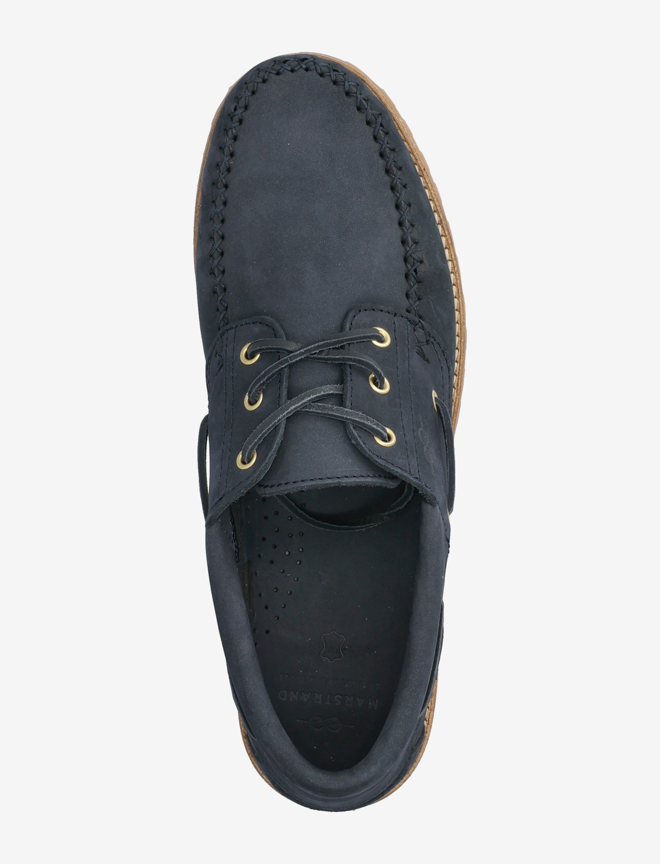 Marstrand - ROUGH 3-EYE X NBK MARSTRAND - osta olukorra järgi - navy - 3