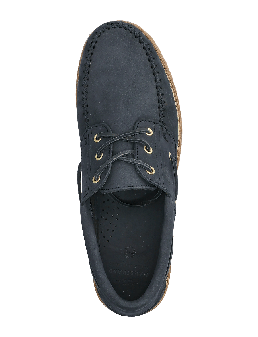 Marstrand - ROUGH 3-EYE X NBK MARSTRAND - nach anlass kaufen - navy - 3