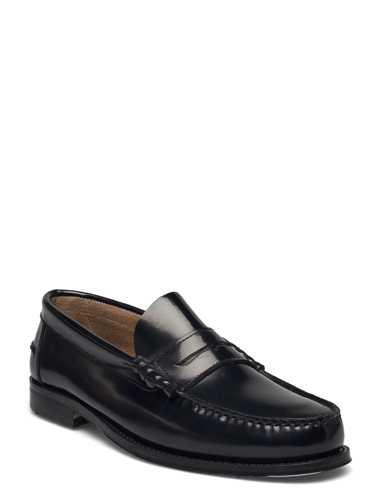 Marstrand Westcoast Marstrand - Black - 43