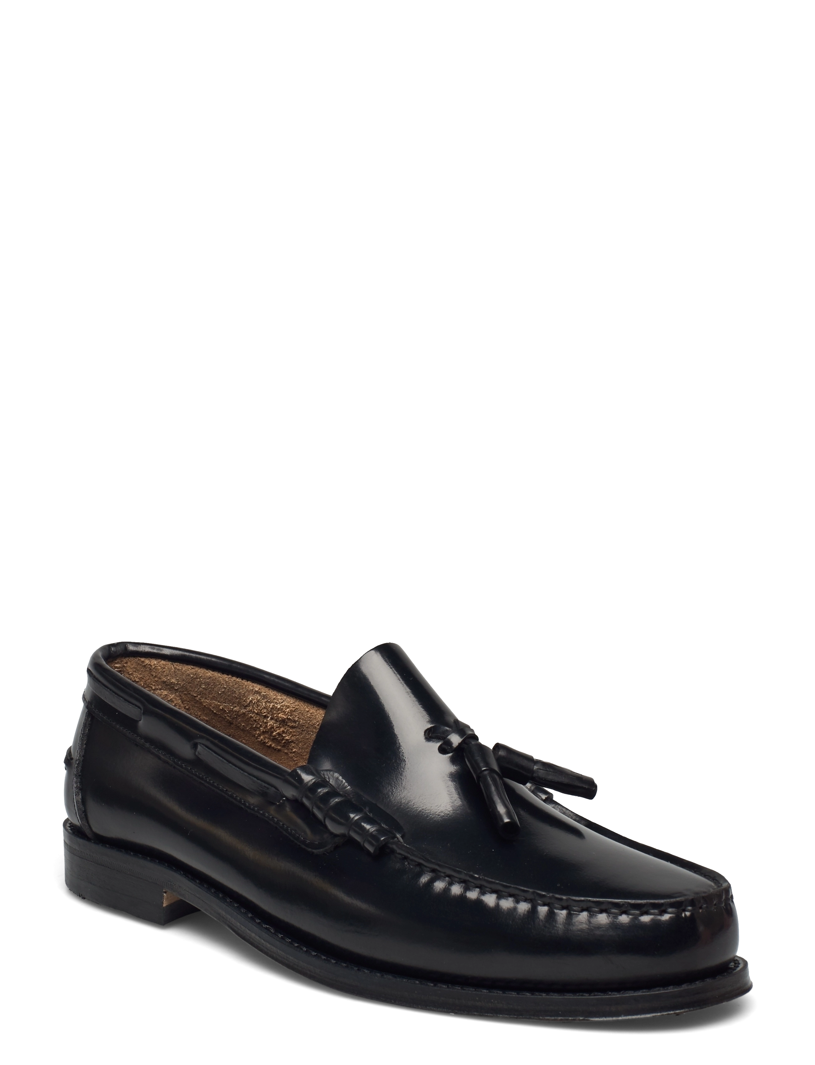 MARSTRAND Eastcoast Marstrand Schwarz - 46 - Herren