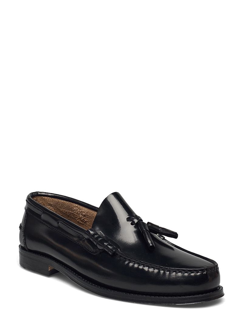 Marstrand - EASTCOAST MARSTRAND - shoppa efter tillfälle - black - 0