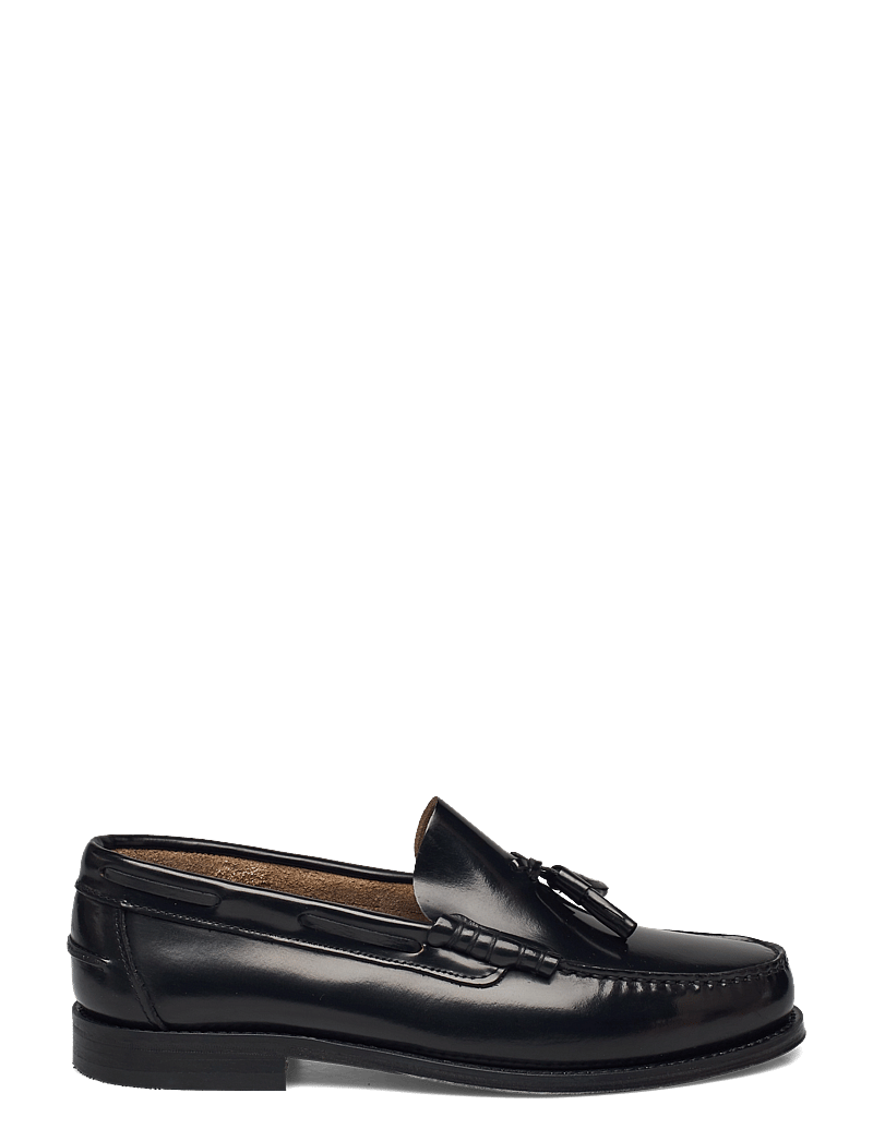 Marstrand - EASTCOAST MARSTRAND - shoppa efter tillfälle - black - 1