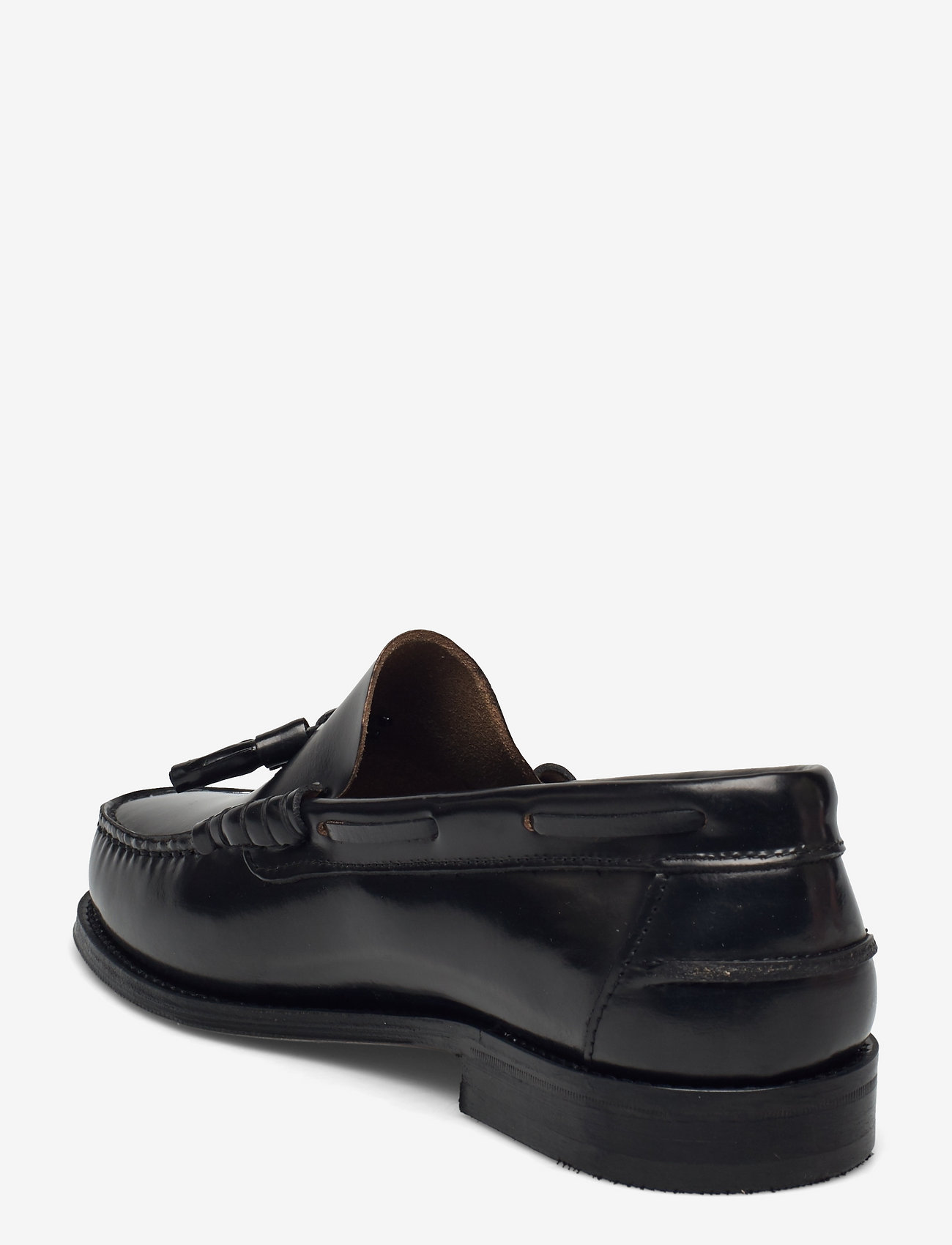 Marstrand - EASTCOAST MARSTRAND - black - 2