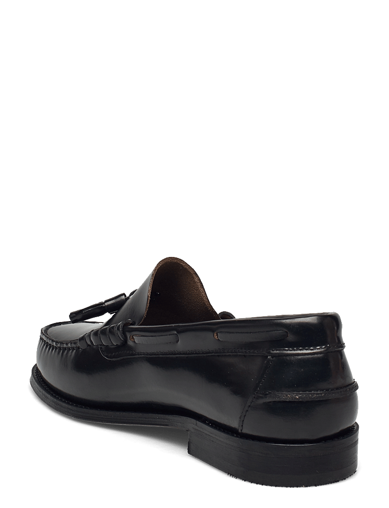 Marstrand - EASTCOAST MARSTRAND - shoppa efter tillfälle - black - 2