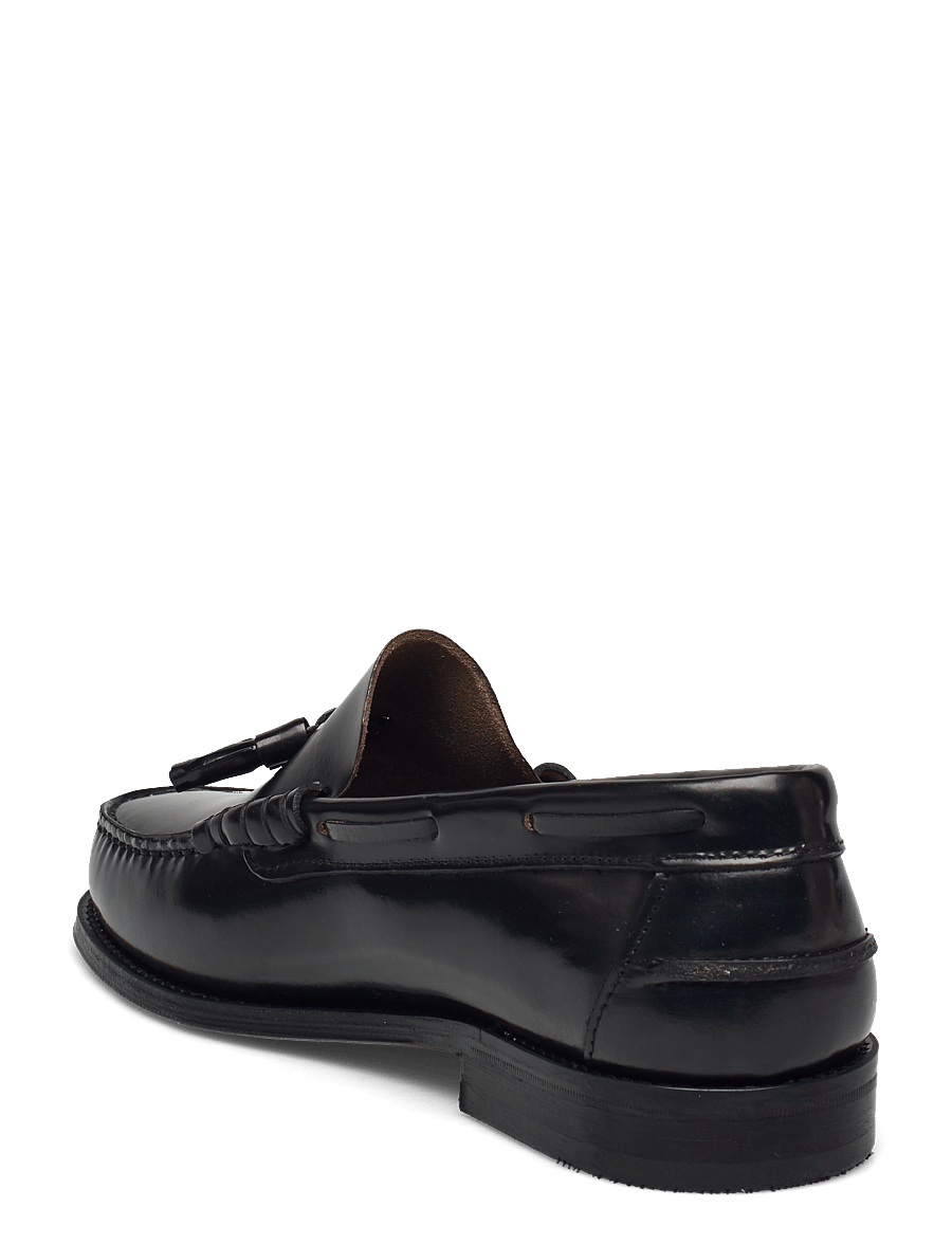 Marstrand - EASTCOAST MARSTRAND - shop etter anledning - black - 2