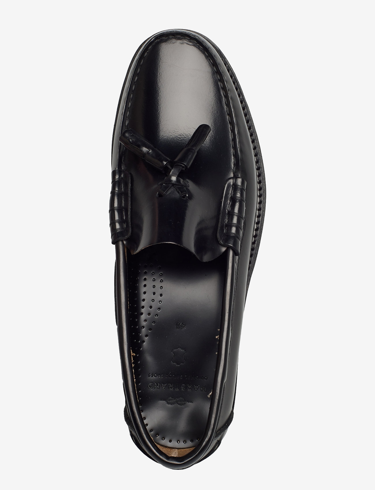 Marstrand - EASTCOAST MARSTRAND - black - 3