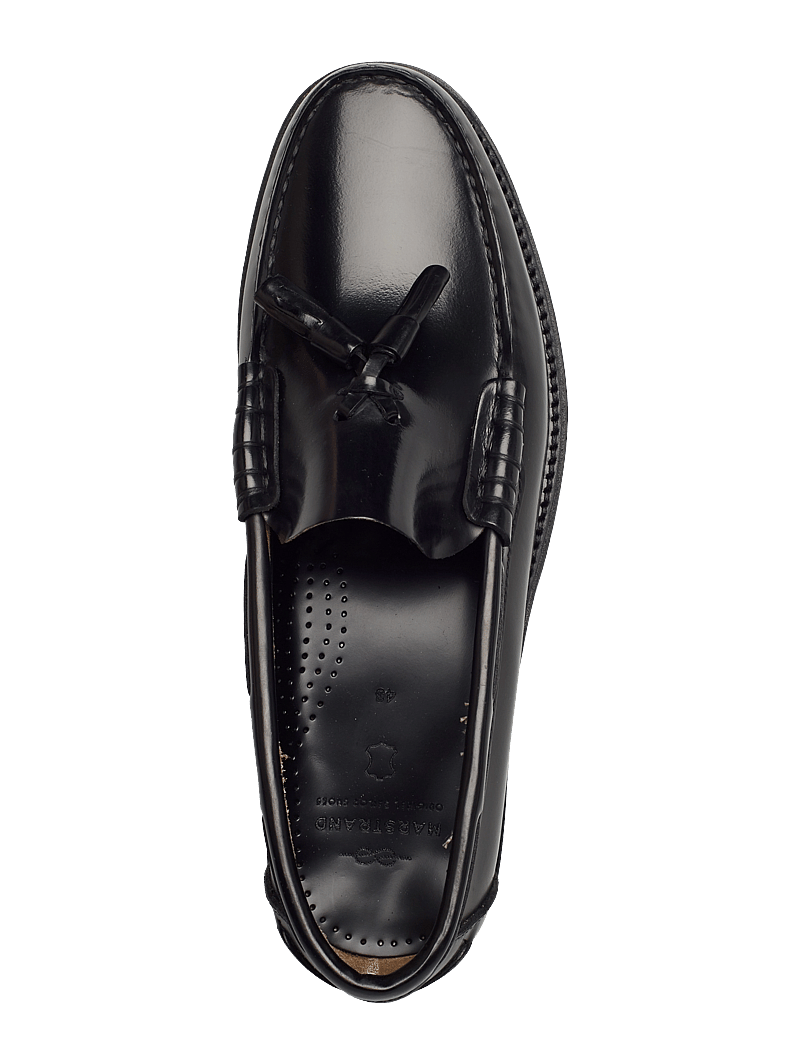 Marstrand - EASTCOAST MARSTRAND - shoppa efter tillfälle - black - 3