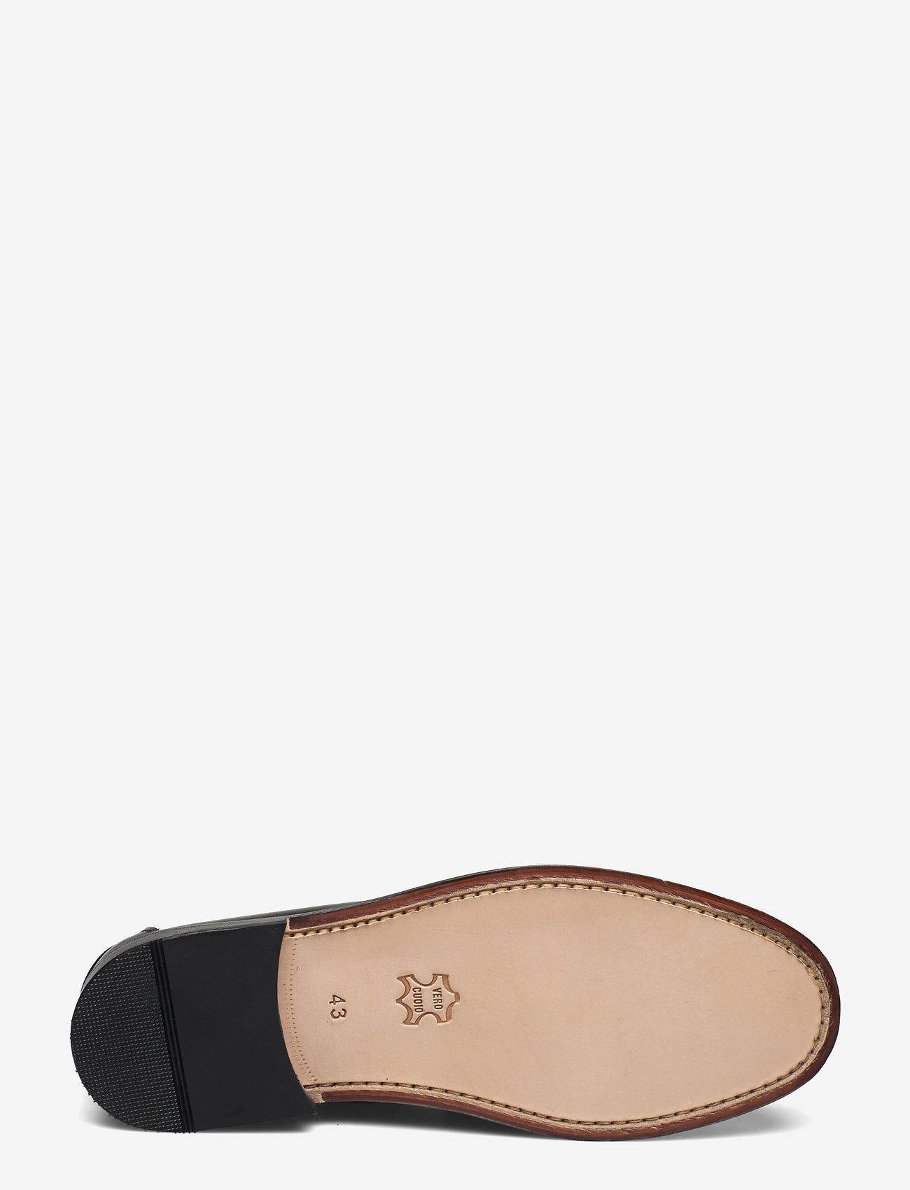 Marstrand - EASTCOAST MARSTRAND - black - 4