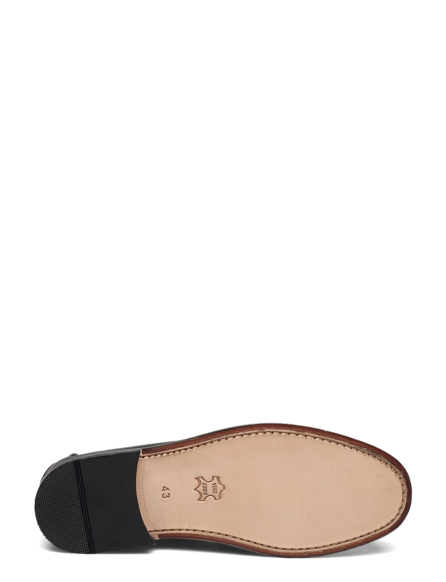 Marstrand - EASTCOAST MARSTRAND - osta olukorra järgi - black - 4