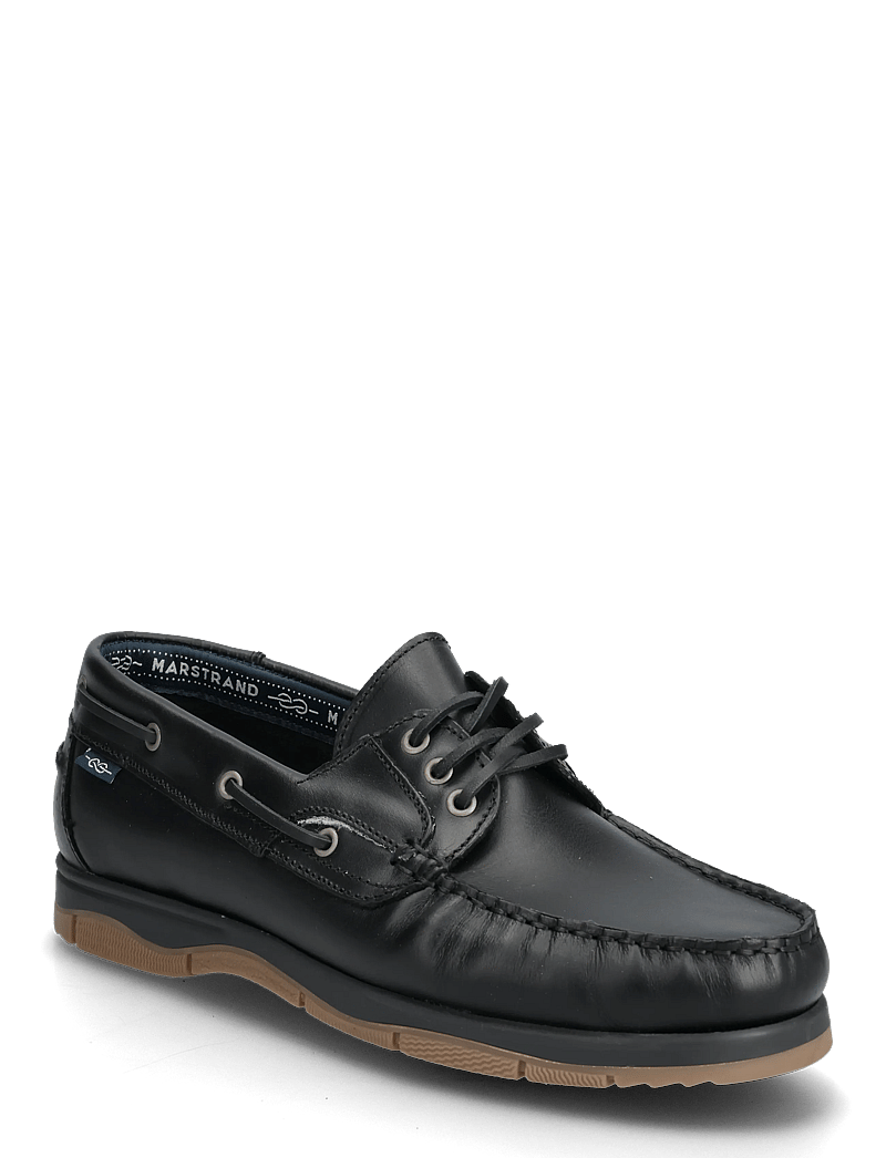 Marstrand - PH 3-EYE MARSTRAND - shoppa efter tillfälle - black - 0