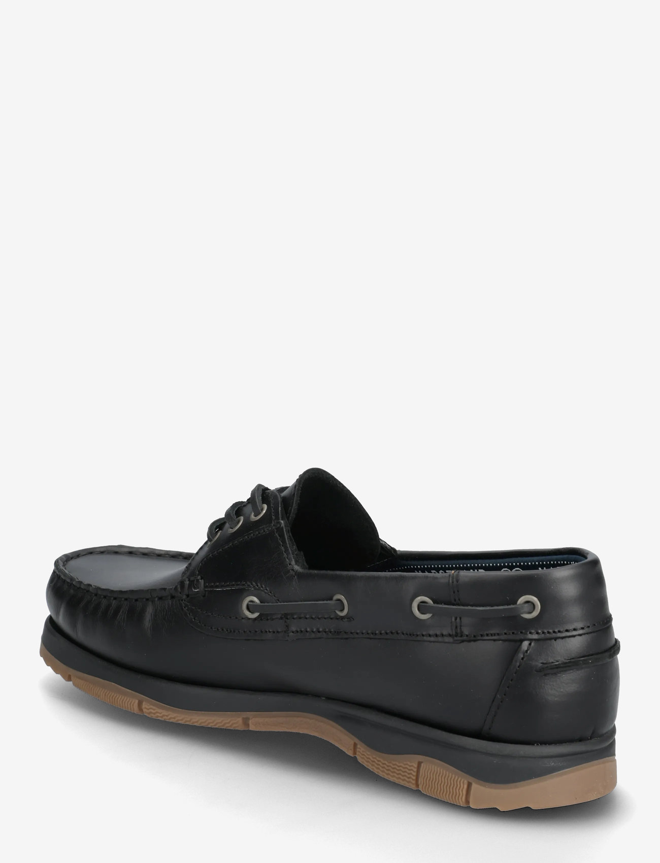 Marstrand - PH 3-EYE MARSTRAND - shoppa efter tillfälle - black - 2