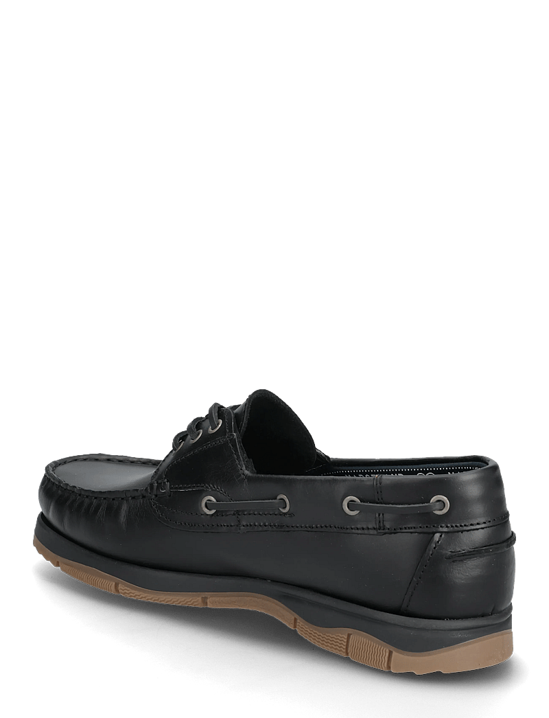 Marstrand - PH 3-EYE MARSTRAND - shoppa efter tillfälle - black - 2