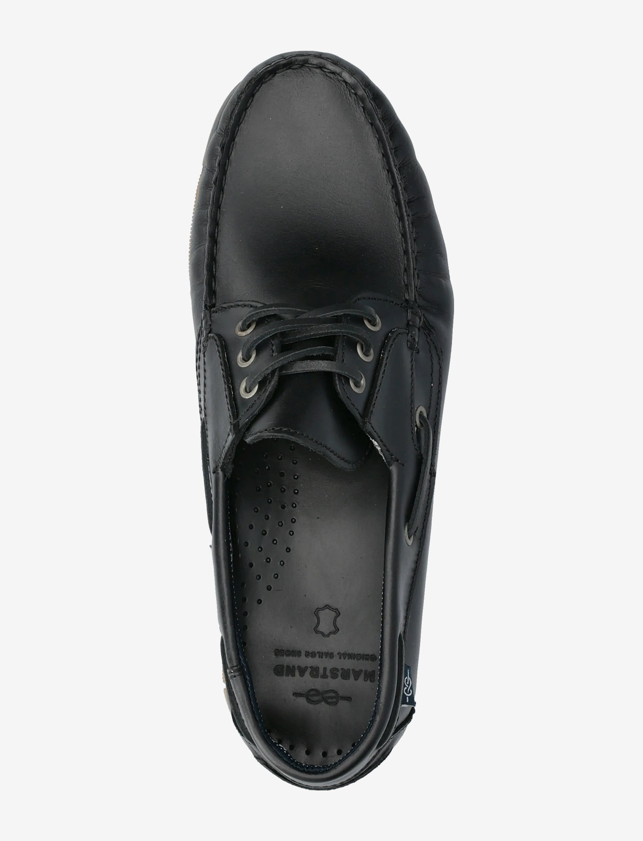 Marstrand - PH 3-EYE MARSTRAND - shoppa efter tillfälle - black - 3