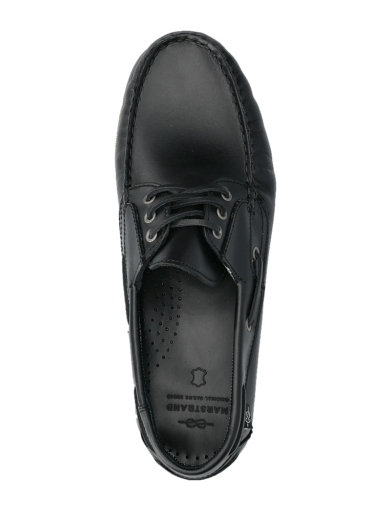 Marstrand - PH 3-EYE MARSTRAND - shoppa efter tillfälle - black - 3