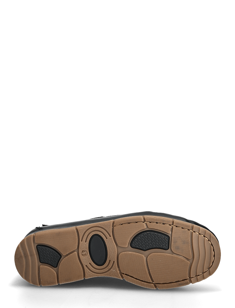 Marstrand - PH 3-EYE MARSTRAND - shoppa efter tillfälle - black - 4