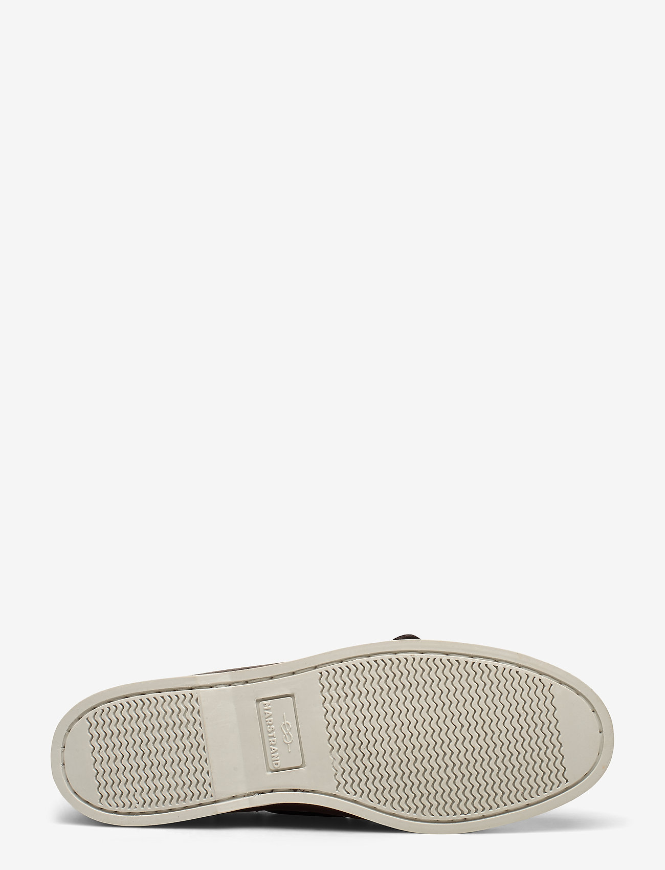 Marstrand - 2-EYE LTH MARSTRAND - mehed - dk brown crazy - 4