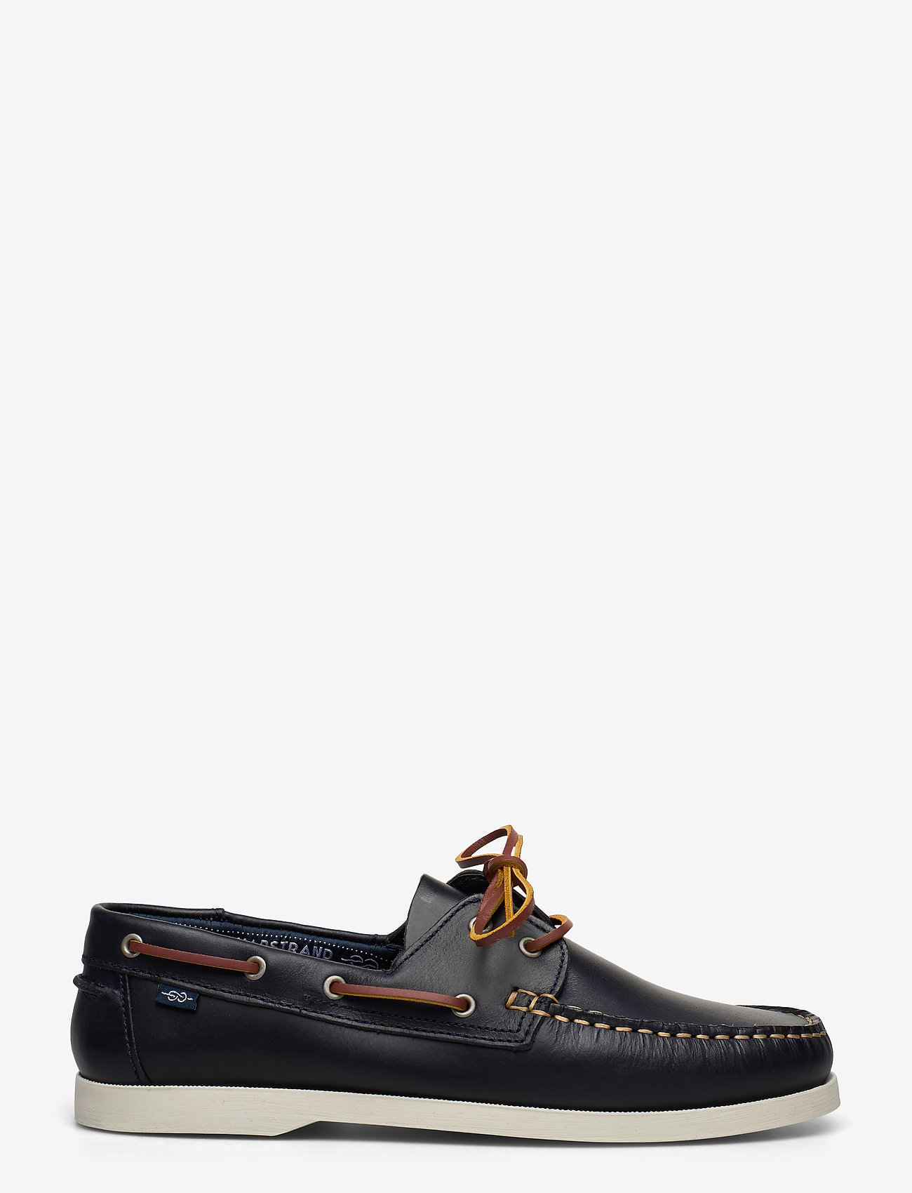 Marstrand - 2-EYE LTH MARSTRAND - shop by occasion - navy - 1