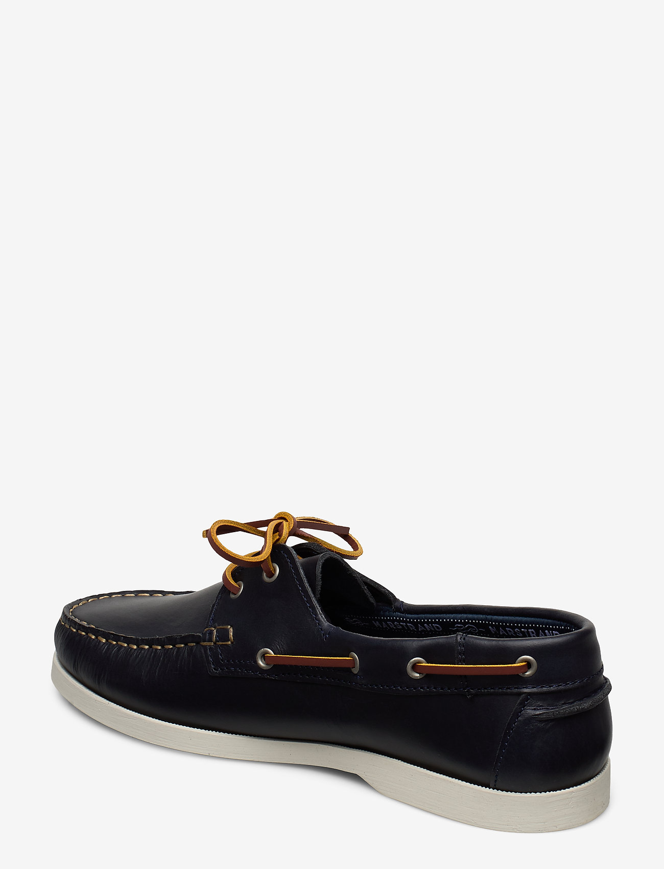 Marstrand - 2-EYE LTH MARSTRAND - shop by occasion - navy - 2
