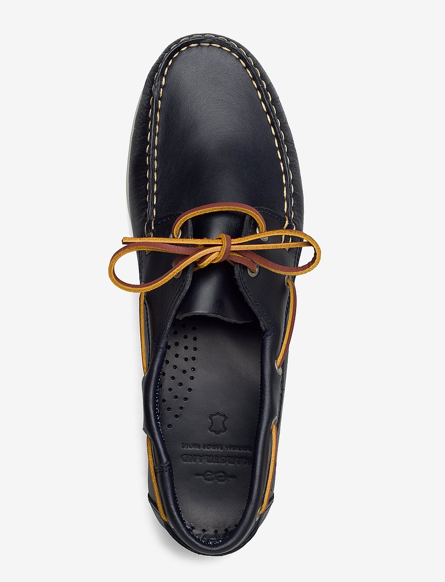 Marstrand - 2-EYE LTH MARSTRAND - shop by occasion - navy - 3