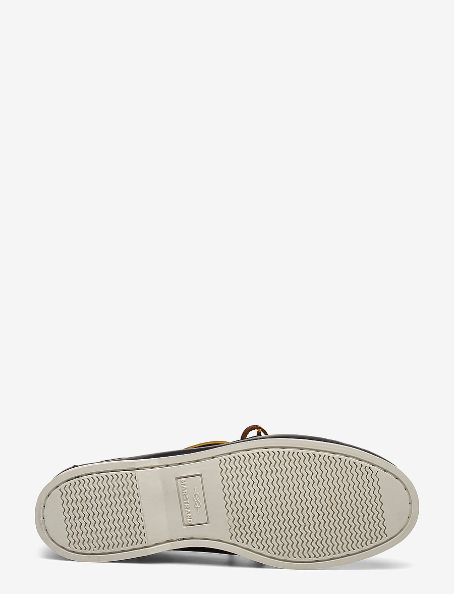 Marstrand - 2-EYE LTH MARSTRAND - shop by occasion - navy - 4