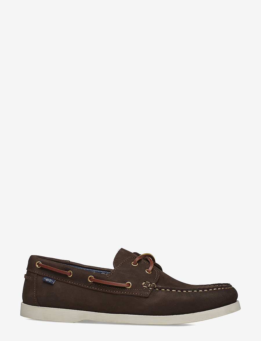 Marstrand - 2-EYE NBK - shop by occasion - brown - 1
