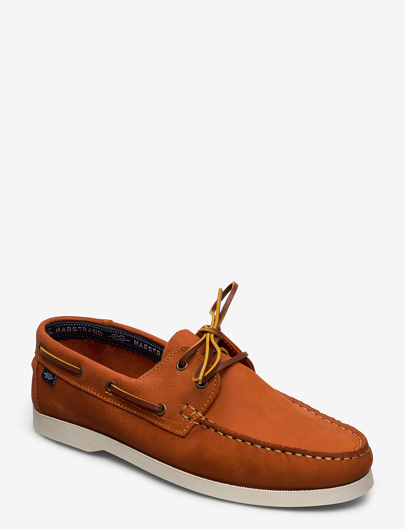 DK.ORANGE