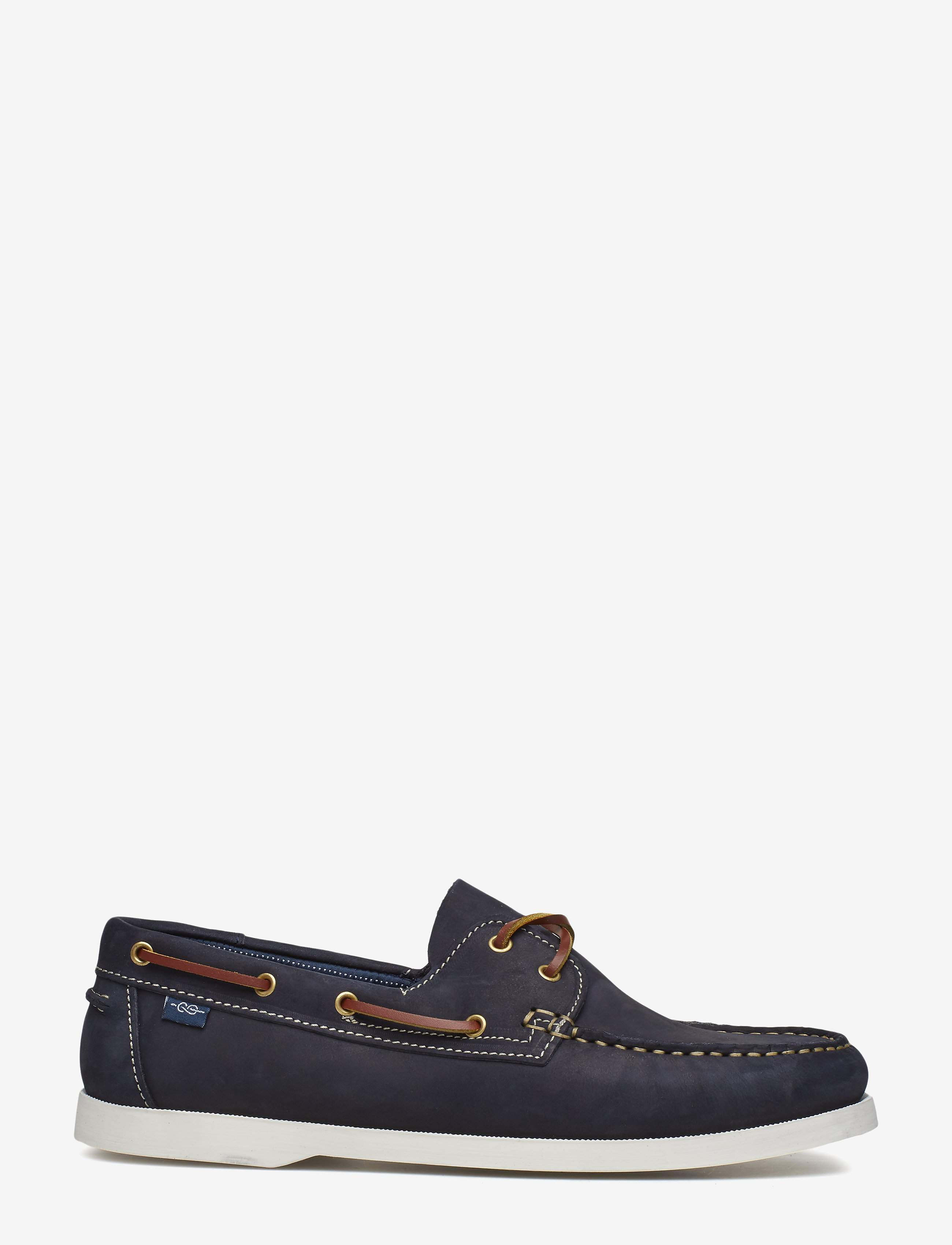 Marstrand - 2-EYE NBK - mænd - navy - 1