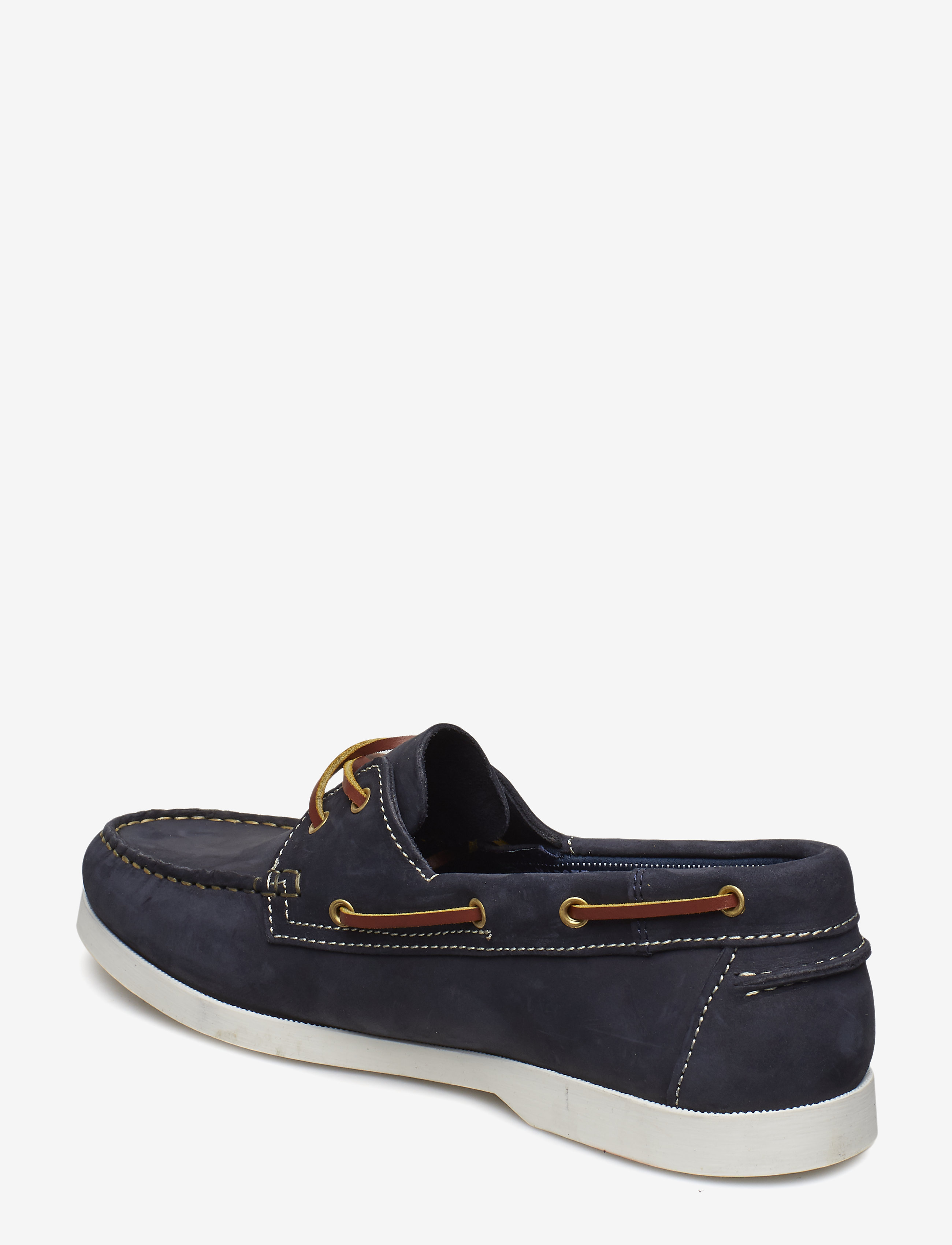 Marstrand - 2-EYE NBK - mænd - navy - 2