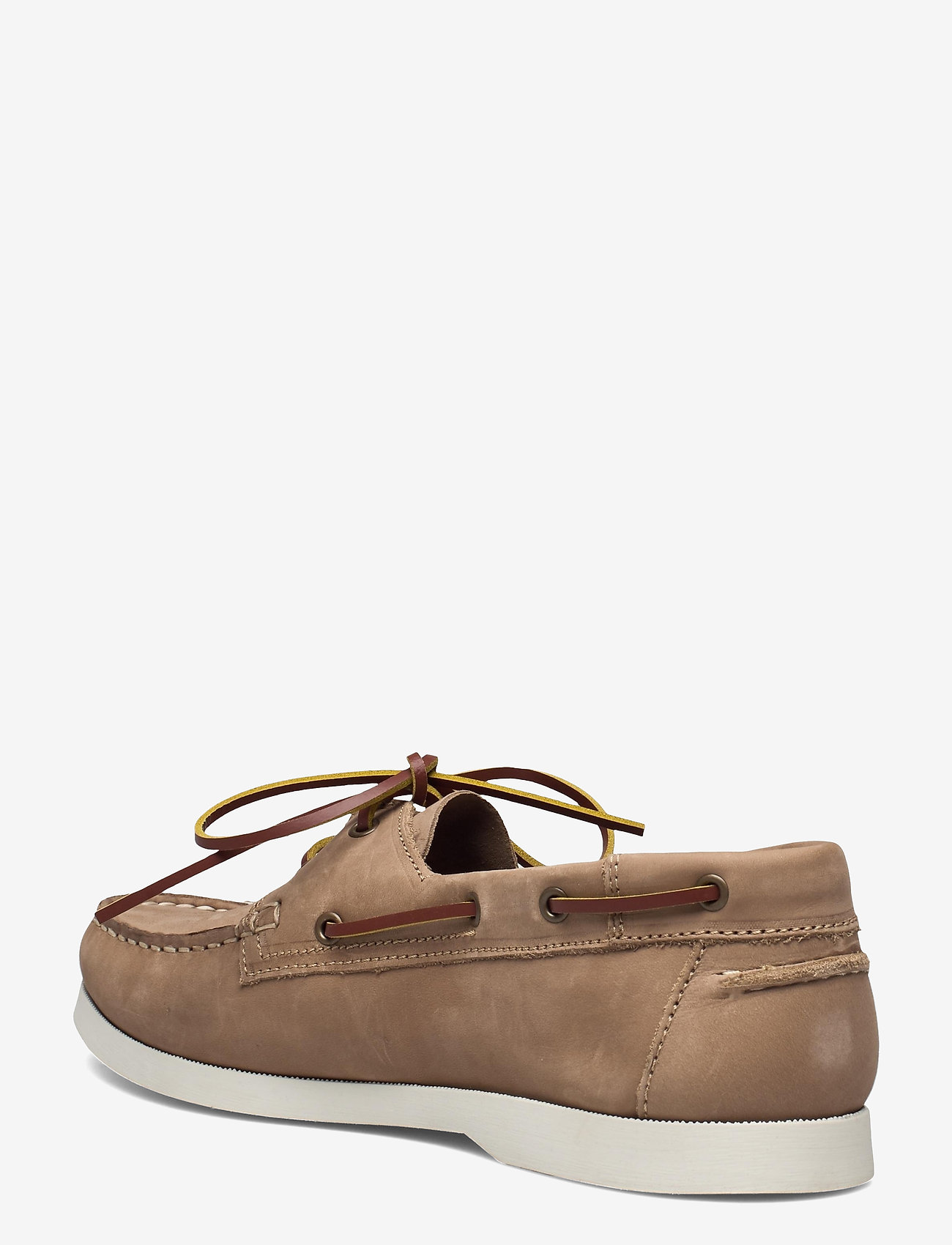 Marstrand - 2-EYE NBK - shoppa efter tillfälle - taupe - 2