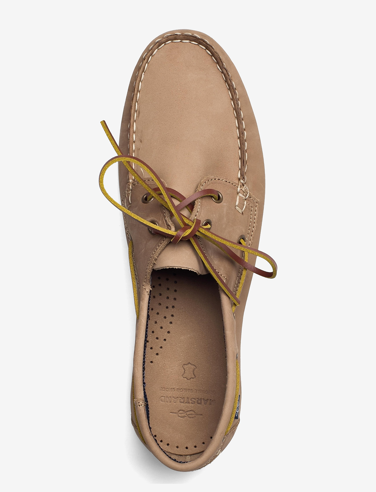 Marstrand - 2-EYE NBK - shoppa efter tillfälle - taupe - 3