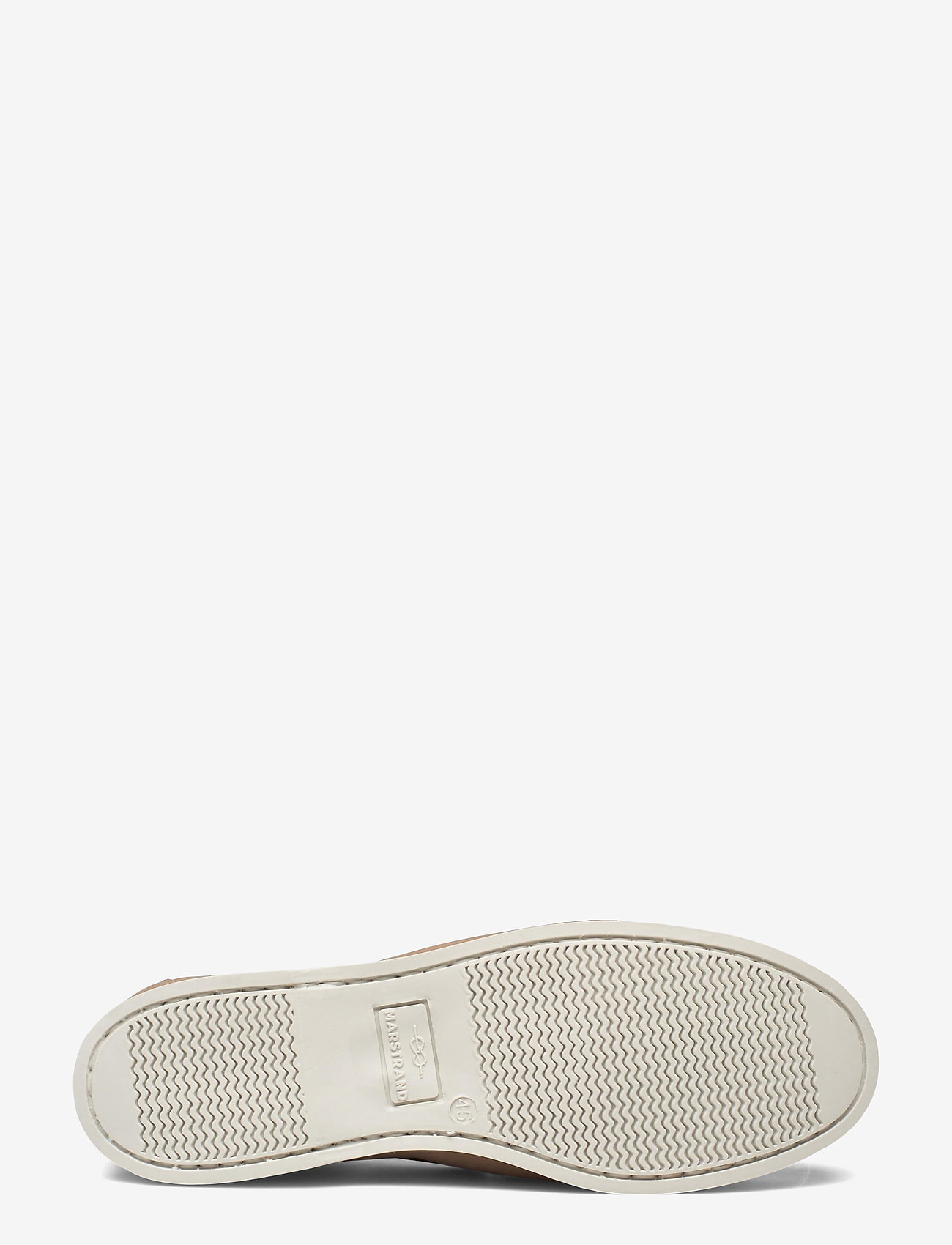 Marstrand - 2-EYE NBK - shoppa efter tillfälle - taupe - 4