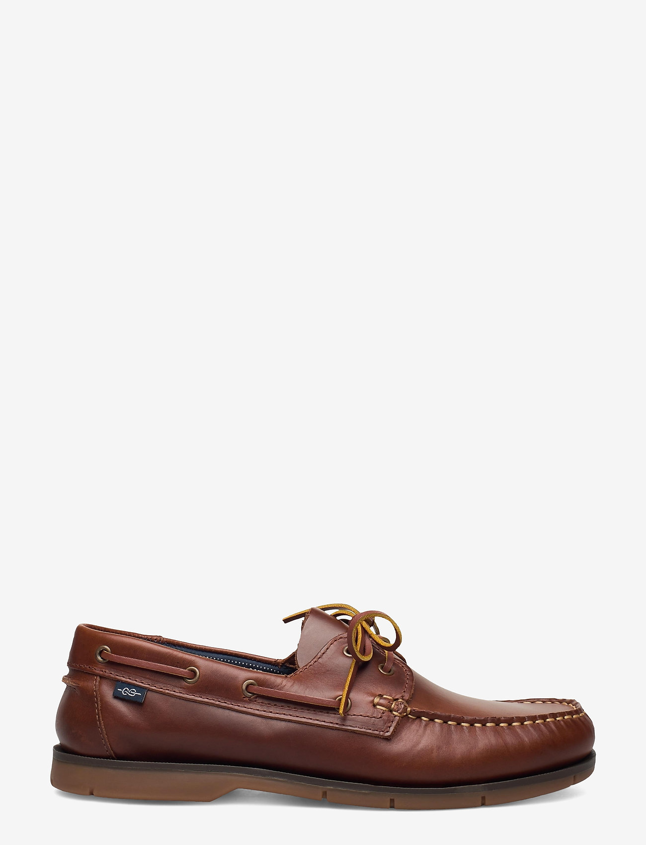 Marstrand - 2-EYE COMFORT - brown - 1