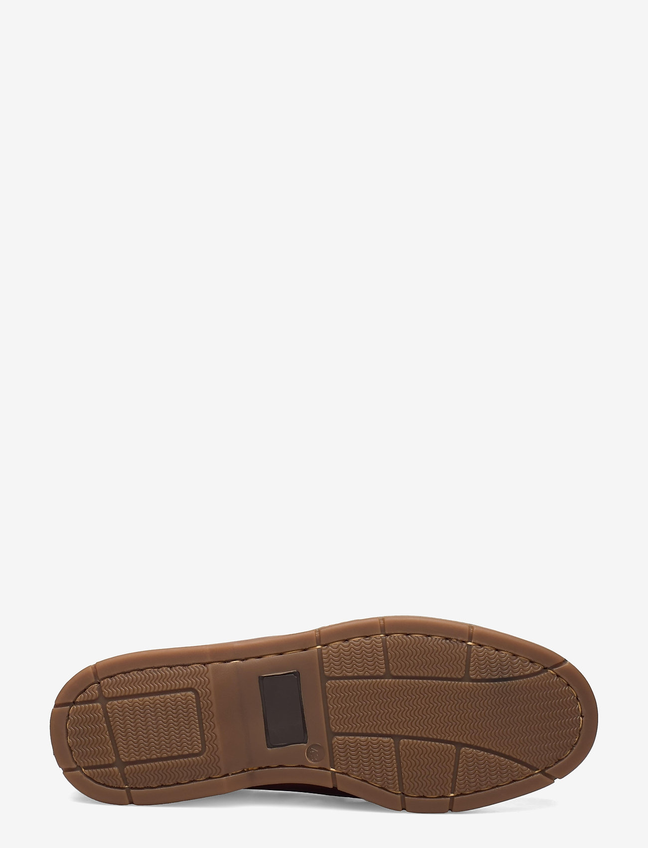 Marstrand - 2-EYE COMFORT - brown - 4