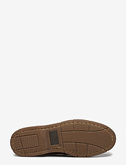 Marstrand - 2-EYE COMFORT - spring shoes - dark brown - 4