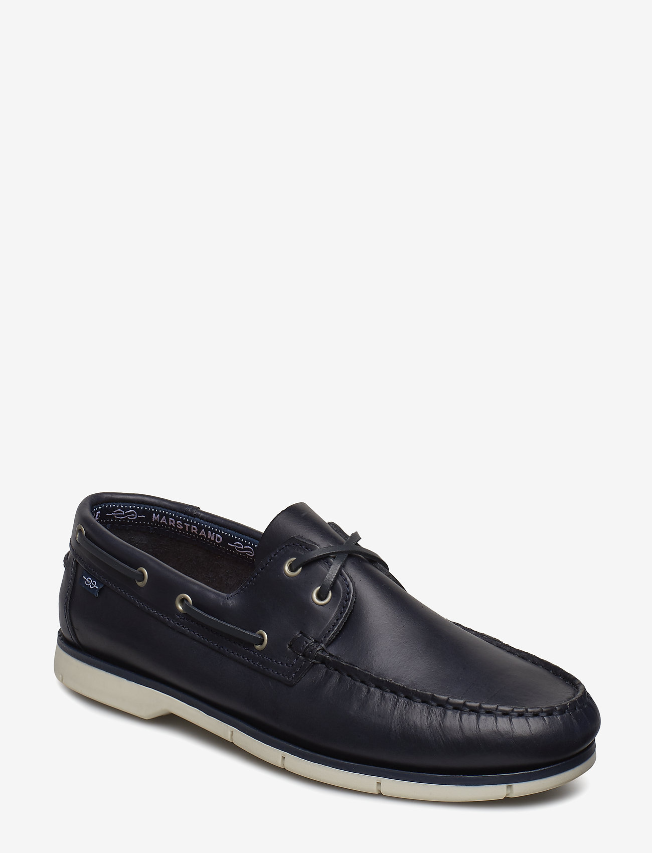 Marstrand - 2-EYE COMFORT - navy - 0