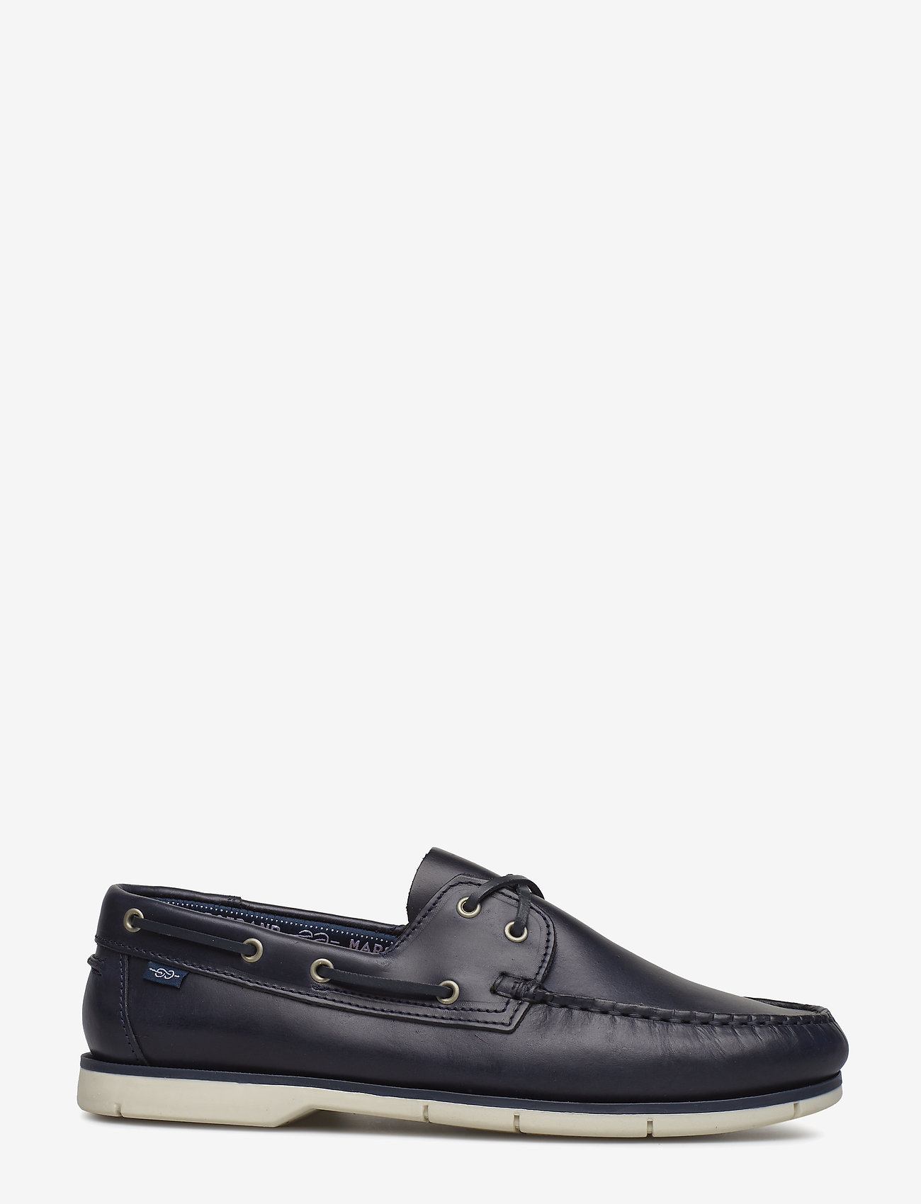 Marstrand - 2-EYE COMFORT - navy - 1