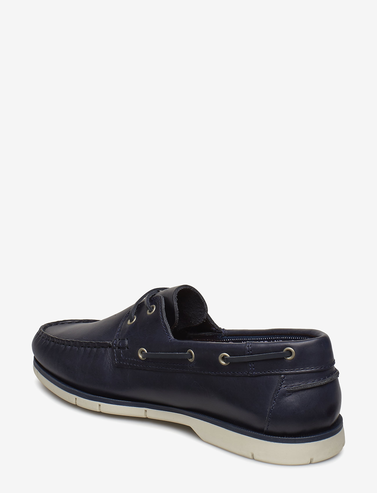 Marstrand - 2-EYE COMFORT - navy - 2